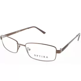 OPTIKA UNISEX szemüvegkeret OM 106