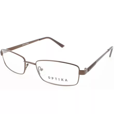 OPTIKA UNISEX szemüvegkeret OM 106