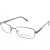 OPTIKA UNISEX szemüvegkeret OM 106