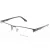 OPTIKA UNISEX szemüvegkeret OM 107