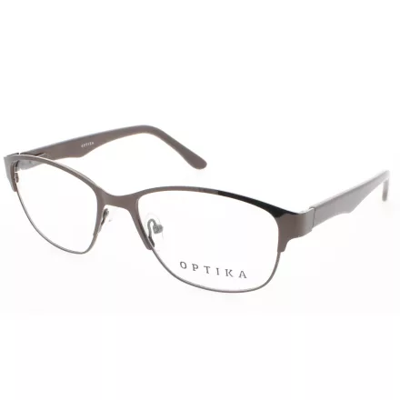 OPTIKA UNISEX szemüvegkeret OM 115