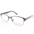 OPTIKA UNISEX szemüvegkeret OM 115