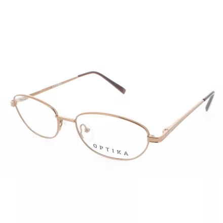OPTIKA UNISEX szemüvegkeret OM 119
