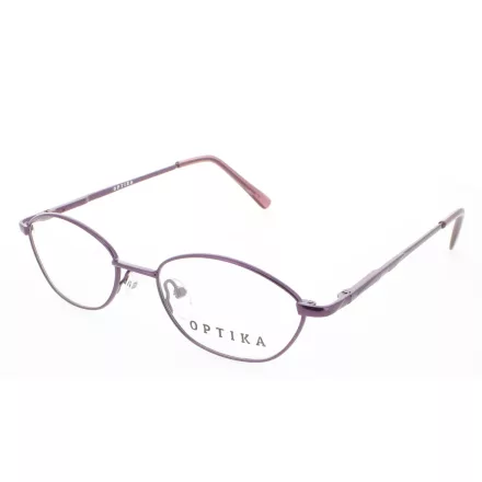 OPTIKA UNISEX szemüvegkeret OM 120