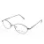 OPTIKA UNISEX szemüvegkeret OM 120