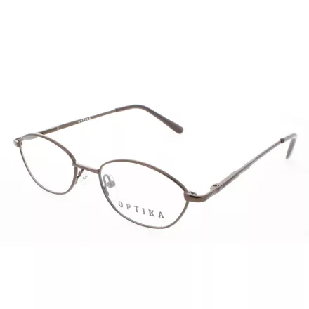 OPTIKA UNISEX szemüvegkeret OM 120