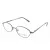 OPTIKA UNISEX szemüvegkeret OM 120