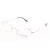 OPTIKA UNISEX szemüvegkeret OM 121