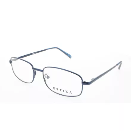 OPTIKA UNISEX szemüvegkeret OM 122