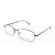 OPTIKA UNISEX szemüvegkeret OM 122