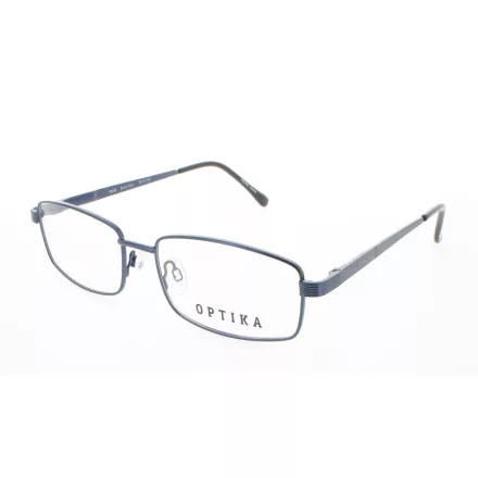 OPTIKA UNISEX szemüvegkeret OM 125