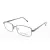 OPTIKA UNISEX szemüvegkeret OM 125