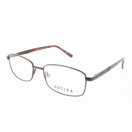 OPTIKA UNISEX szemüvegkeret OM 126