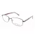 OPTIKA UNISEX szemüvegkeret OM 126