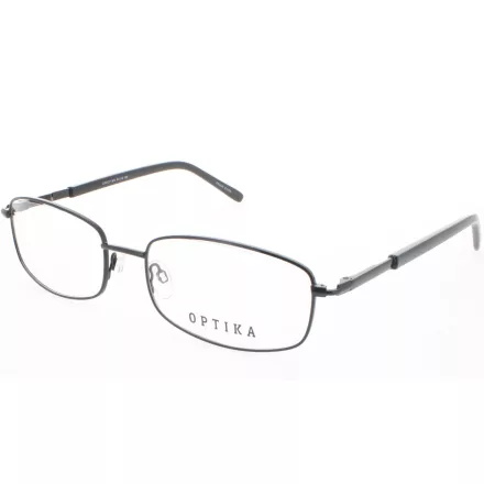 OPTIKA UNISEX szemüvegkeret OM 127