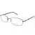 OPTIKA UNISEX szemüvegkeret OM 127