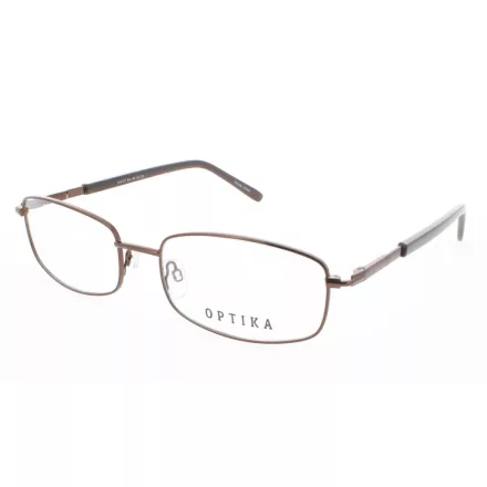 OPTIKA UNISEX szemüvegkeret OM 127