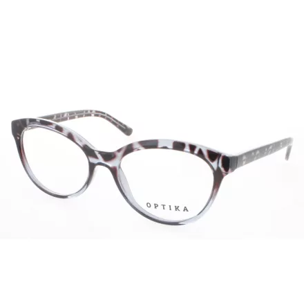 OPTIKA UNISEX szemüvegkeret OP 103