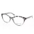 OPTIKA UNISEX szemüvegkeret OP 103