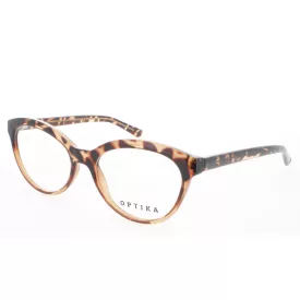 OPTIKA UNISEX szemüvegkeret OP 103