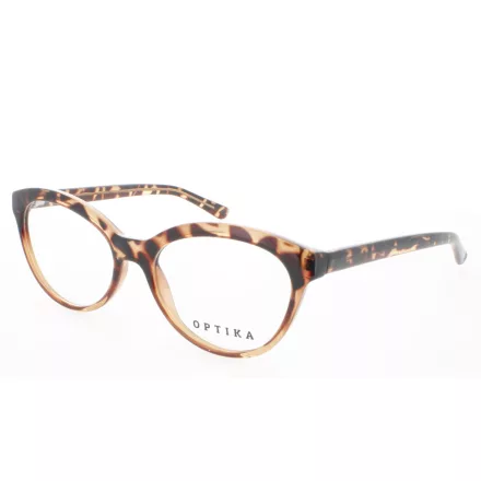 OPTIKA UNISEX szemüvegkeret OP 103