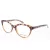 OPTIKA UNISEX szemüvegkeret OP 103