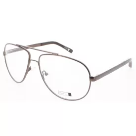 CONTRAST UNISEX szemüvegkeret Cts108 