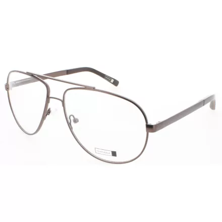 CONTRAST UNISEX szemüvegkeret Cts108 