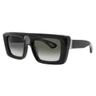 BUGATTI férfi napszemüveg 02-BK BK