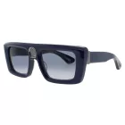 BUGATTI férfi napszemüveg 02-DK.BLUE DK.BLUE