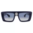 BUGATTI férfi napszemüveg 02-DK.BLUE DK.BLUE