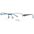 LIGHTEC-MOREL férfi szemüvegkeret 7674L-BB063-51 BB063