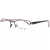 LIGHTEC-MOREL férfi szemüvegkeret 7675L-PM072-49 PM072