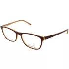 LIGHTEC női szemüvegkeret MOREL-7670L-PP022-52 PP022