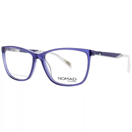 NOMAD-MOREL női szemüvegkeret 2547N-BW050-55 BW050