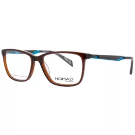 NOMAD-MOREL női szemüvegkeret 2549N-MB063-51 MB063