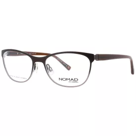 NOMAD-MOREL női szemüvegkeret 2759N-MM081-53 MM081