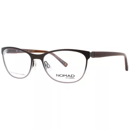 NOMAD-MOREL női szemüvegkeret 2759N-MM081-53 MM081