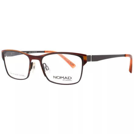 NOMAD-MOREL női szemüvegkeret 2888N-MM040-50 MM040