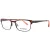 NOMAD-MOREL női szemüvegkeret 2888N-MM040-50 MM040
