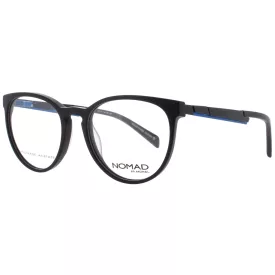 NOMAD-MOREL női szemüvegkeret 2992N-NB021-51 NB021