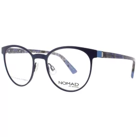 NOMAD-MOREL női szemüvegkeret 3045N-BB061-49 BB061