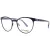NOMAD-MOREL női szemüvegkeret 3045N-BB061-49 BB061