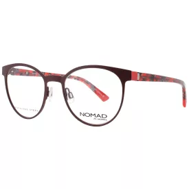 NOMAD-MOREL női szemüvegkeret 3045N-RR062-49 RR062