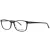 LIGHTEC-MOREL férfi szemüvegkeret 7670L-PT023-52 PT023