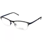 LIGHTEC női szemüvegkeret MOREL-30032L-NB07-51 NB07