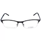LIGHTEC női szemüvegkeret MOREL-30032L-NB07-51 NB07