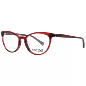 NOMAD-MOREL női szemüvegkeret 40037N-RR03-50 RR03