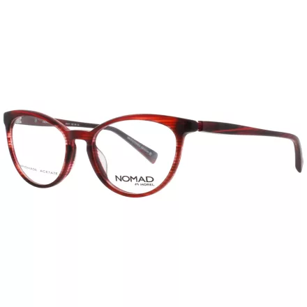 NOMAD-MOREL női szemüvegkeret 40037N-RR03-50 RR03