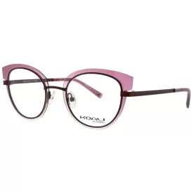KOALI-MOREL női szemüvegkeret 20028K-PM10-48 PM10